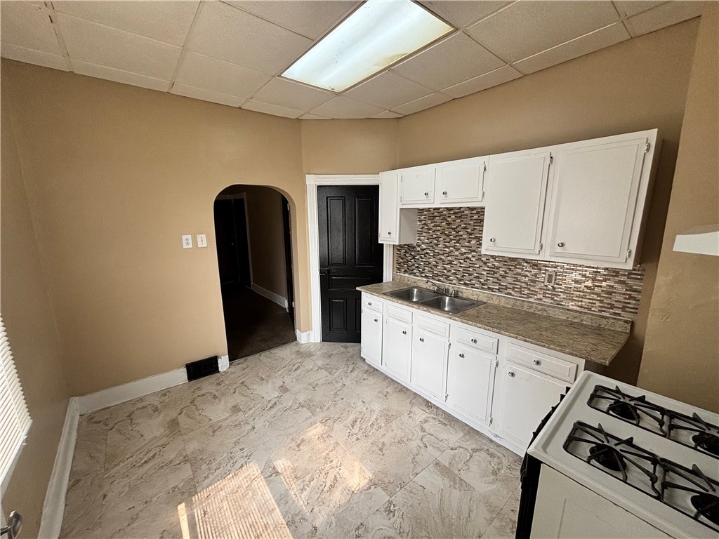 612 E 18th Ave – photo 5