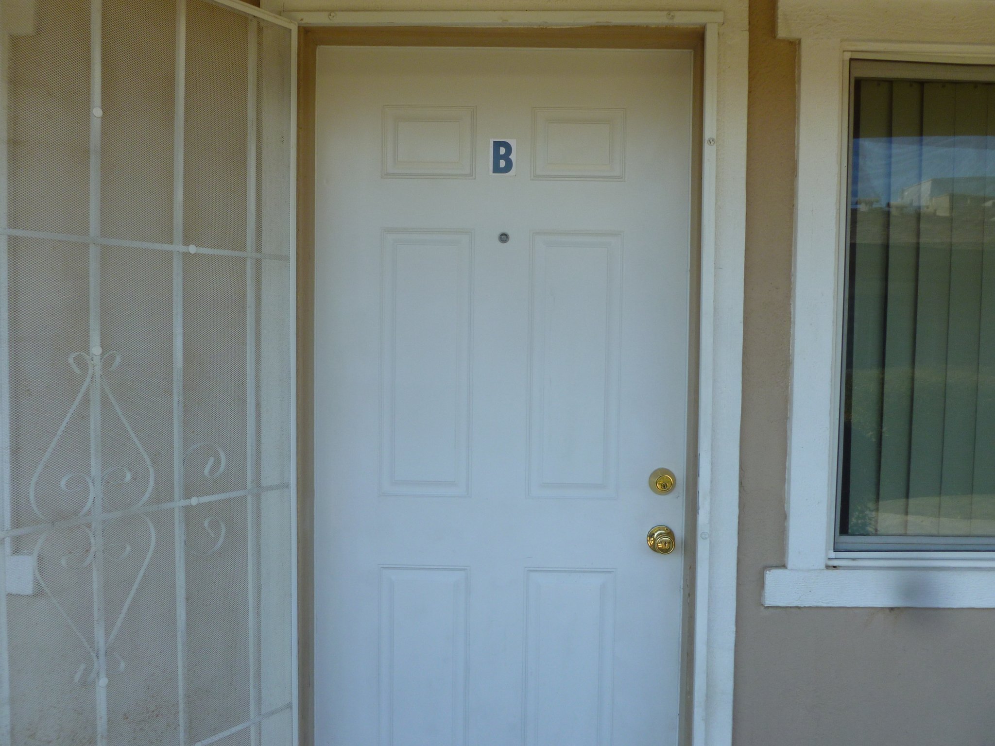 224 W Dakota Ave unit 224-B – photo 5