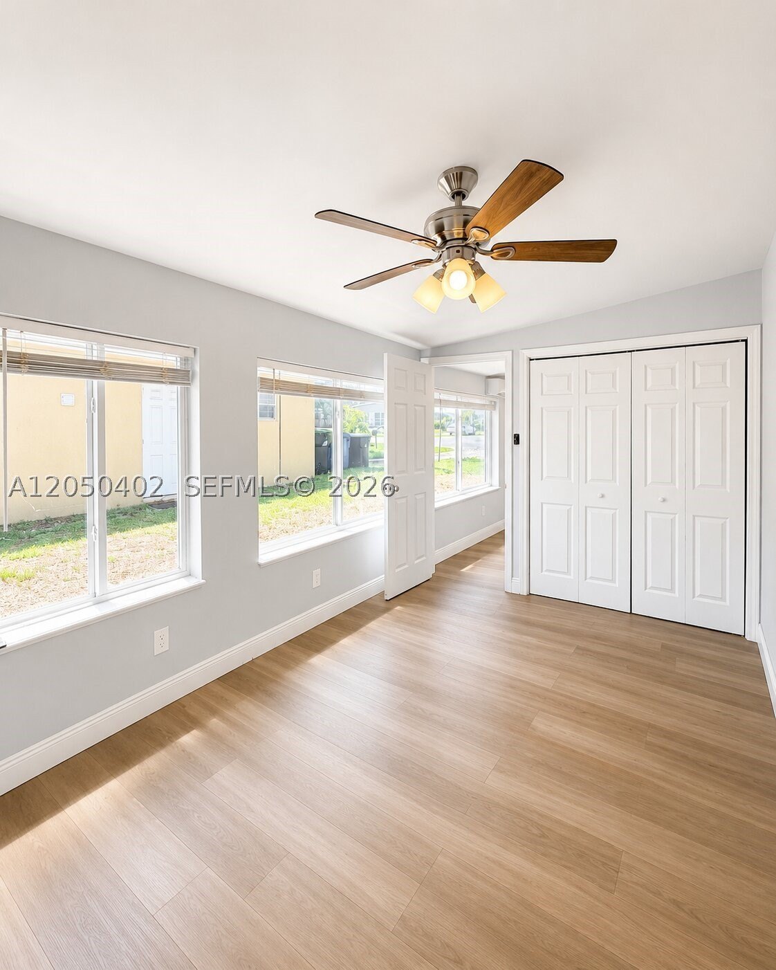 2511 SW 3rd St #B- B – photo 3