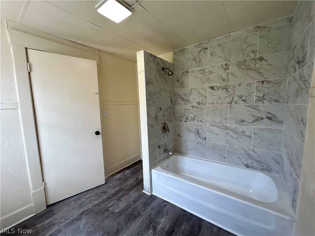 1317 Plum St unit Apt 2 – photo 4