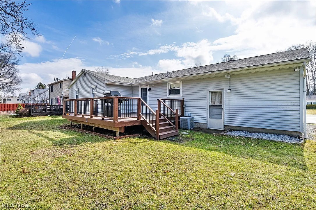 500 E Liberty St – photo 3
