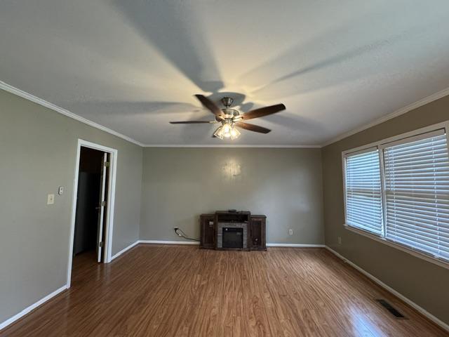 2455 River Ridge Rd NE – photo 3