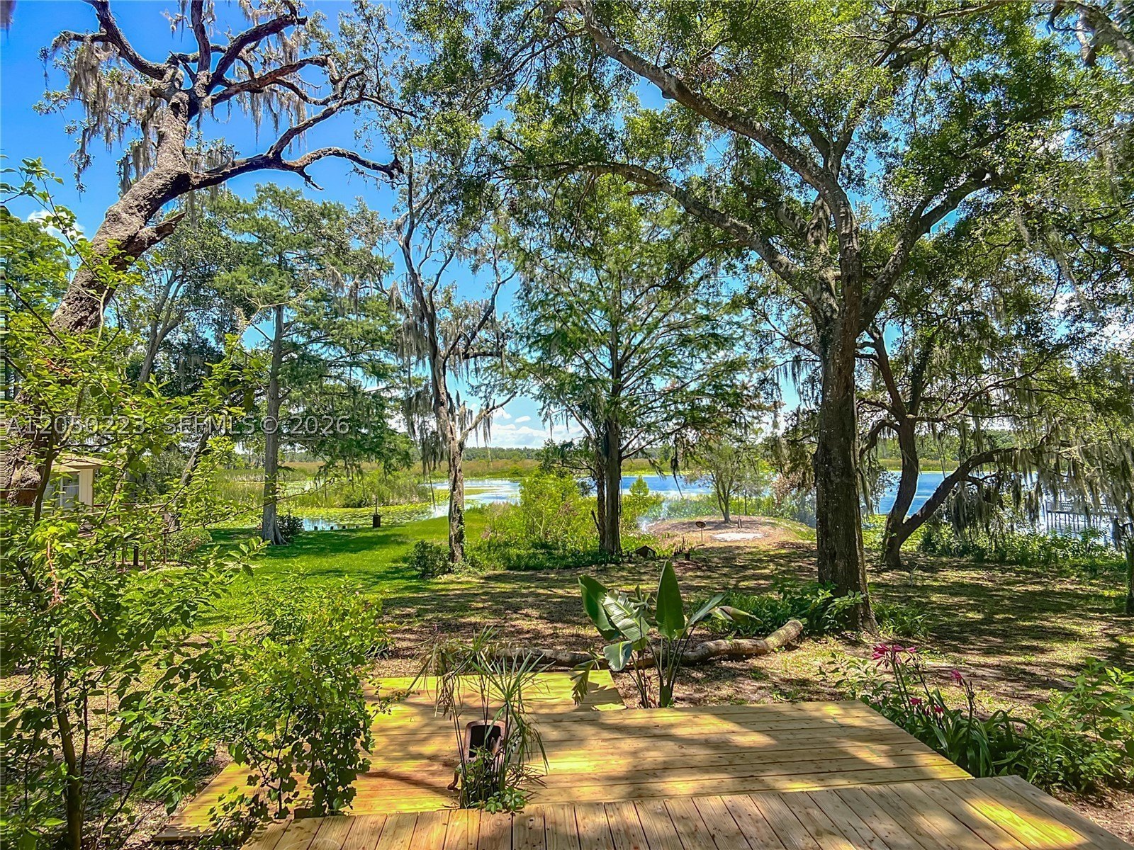 8781 S Lakeshore Dr – photo 2