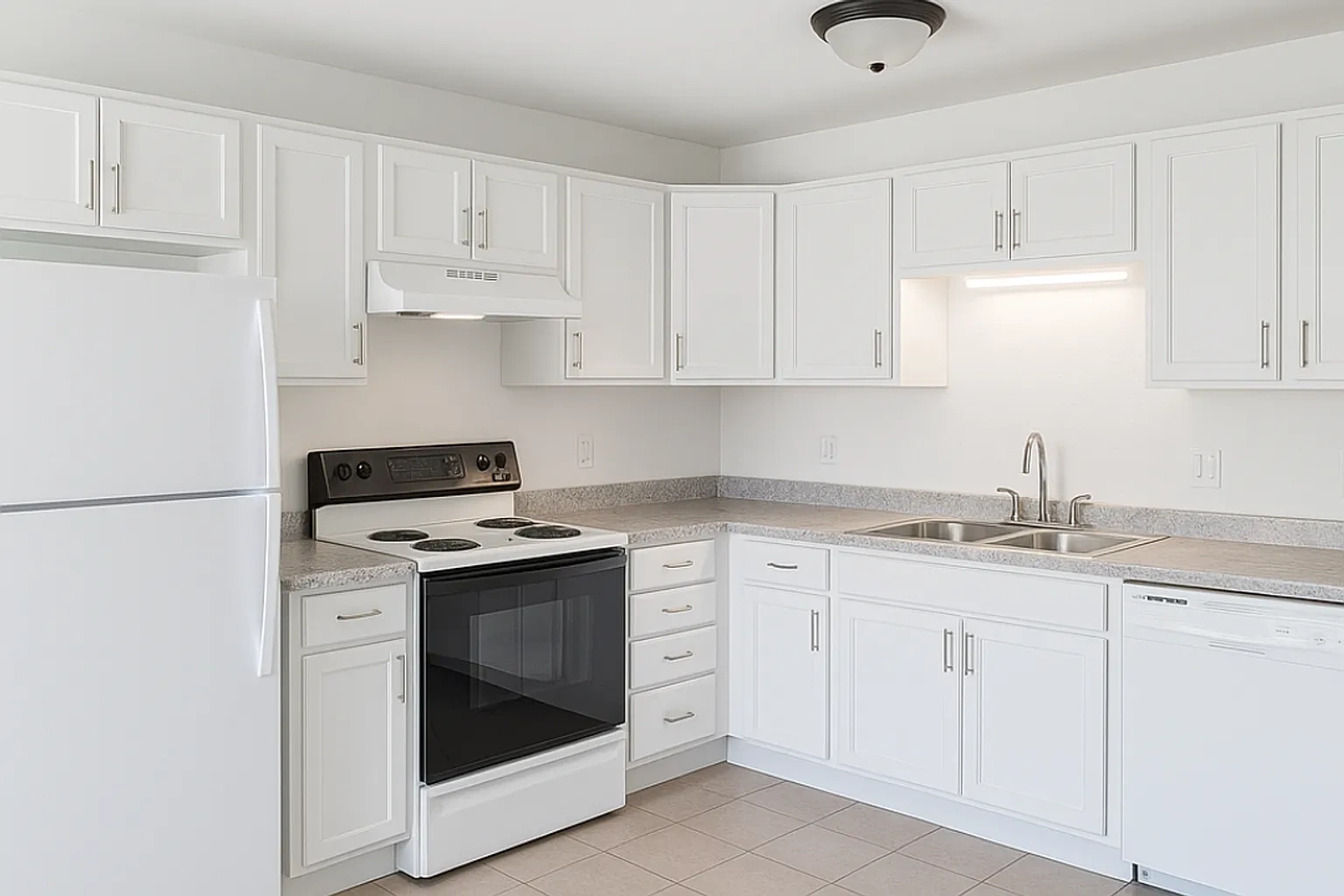 Parkside Homes – photo 3