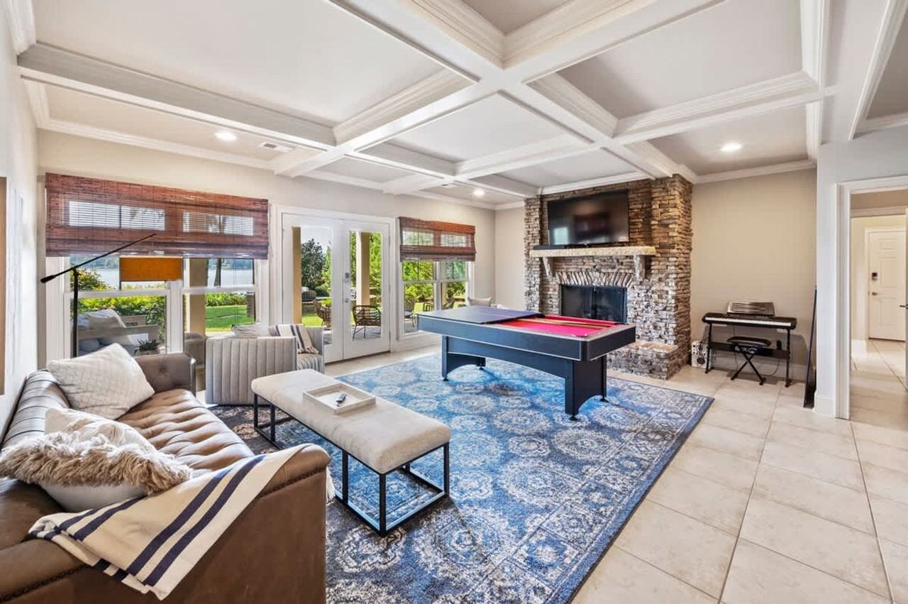 146 Wildwood unit 1594703P – photo 5