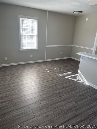 700 Pershing St #A – photo 3