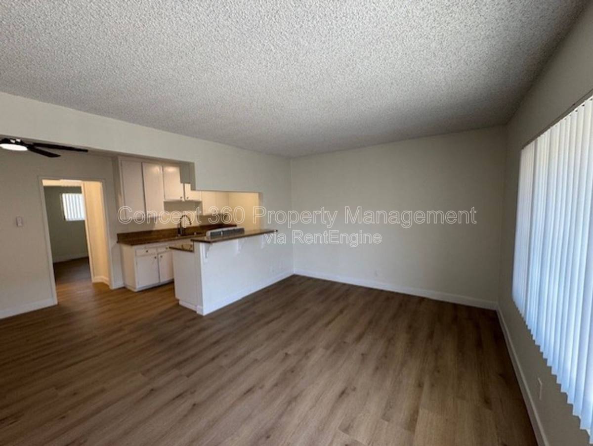 1021 Ohio Ave unit 7 – photo 3