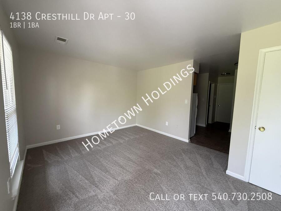 4138 Cresthill Dr – photo 3