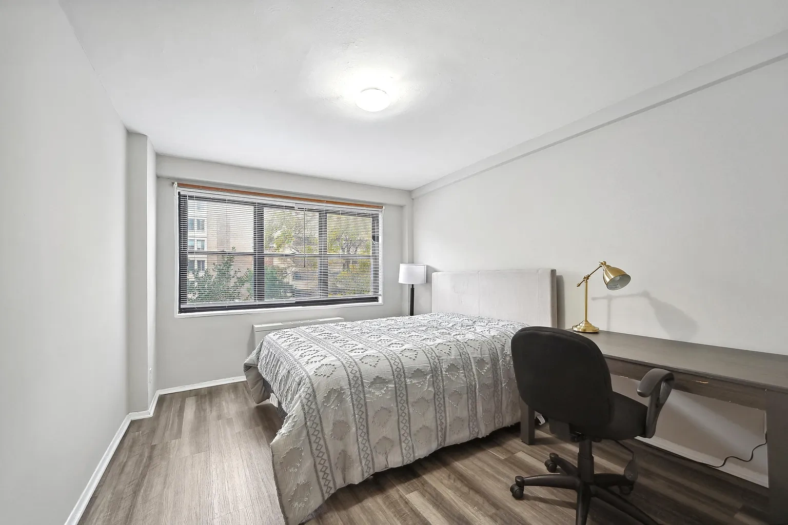 Circle Arms Apartments – photo 5
