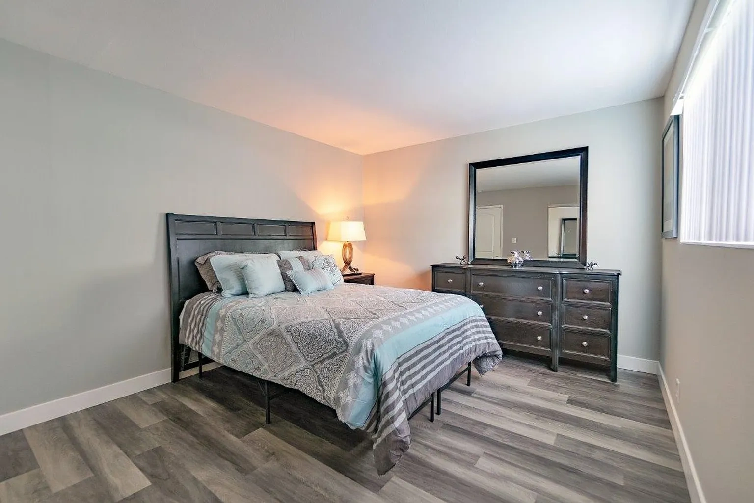 The Mattox – photo 1
