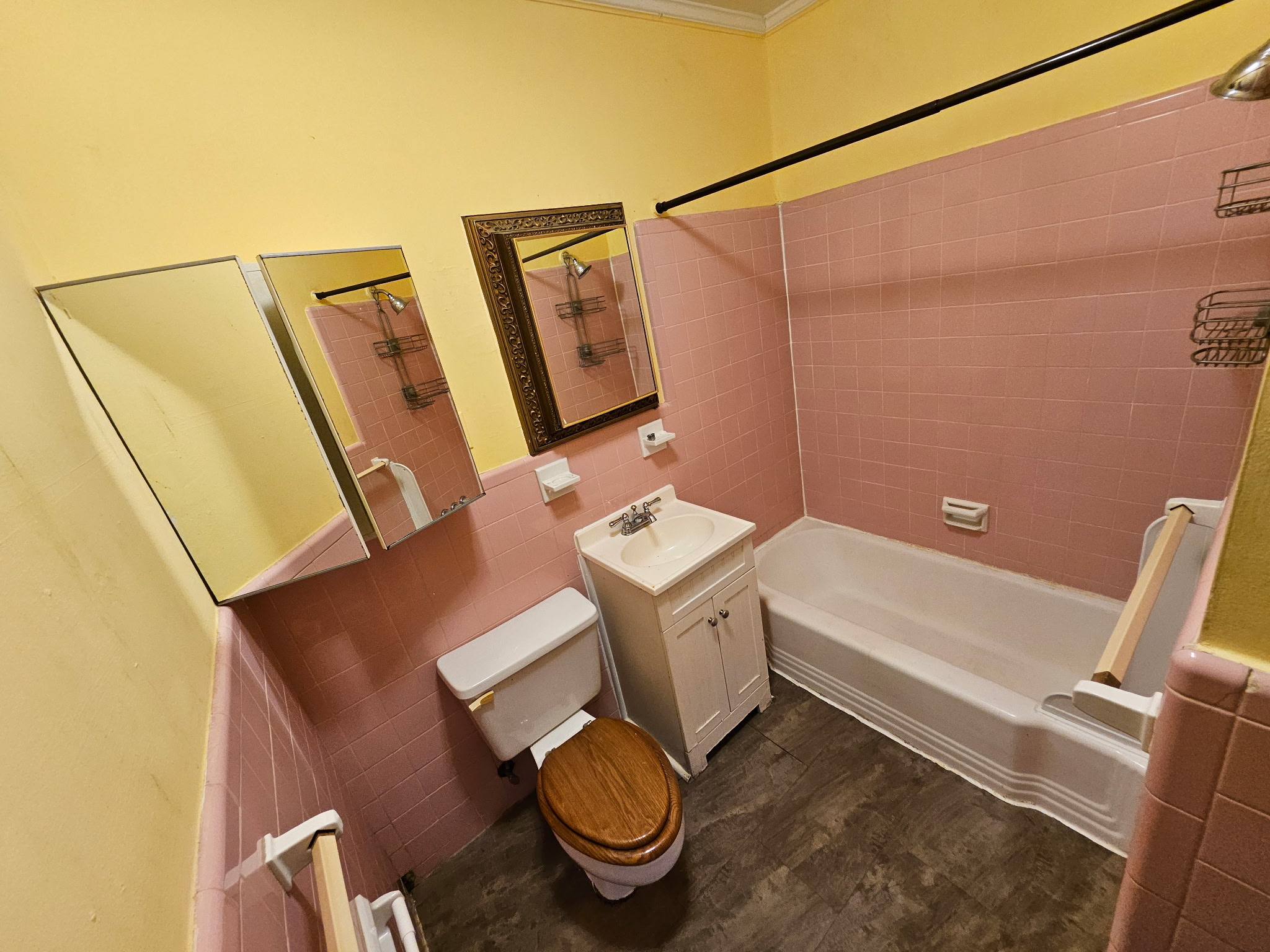 21640 Great Mills Rd unit 21 – photo 2