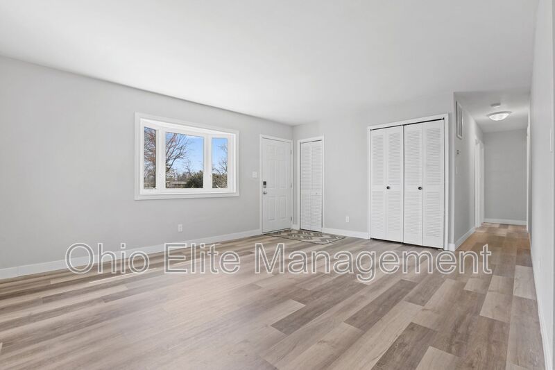 5322 Newport Rd – photo 3