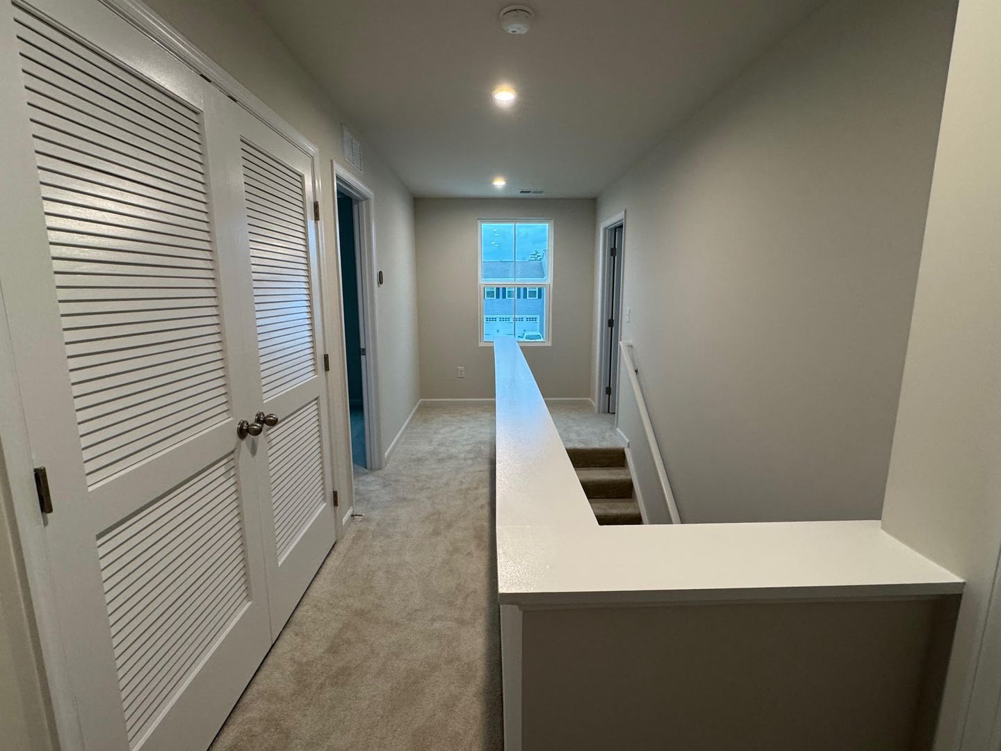 30069 Moorings Reach – photo 5