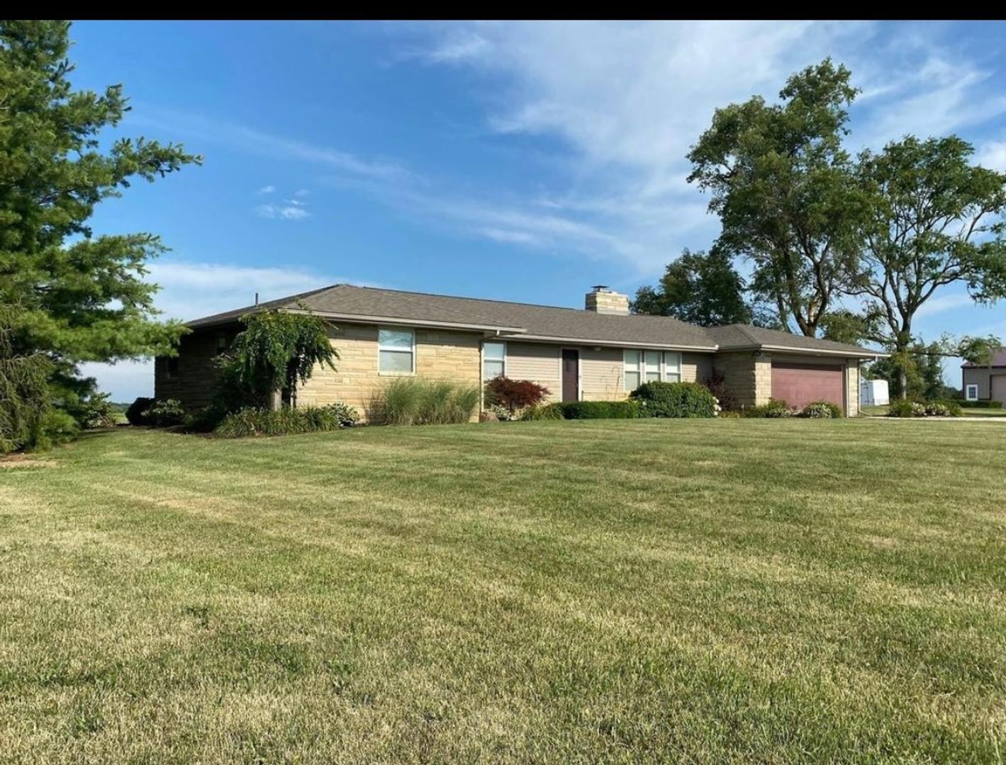17401 N County Rd 550 E – photo 1
