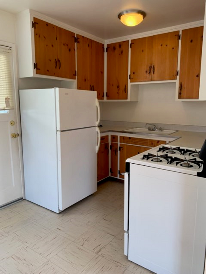 1250 141st Ave unit C – photo 3