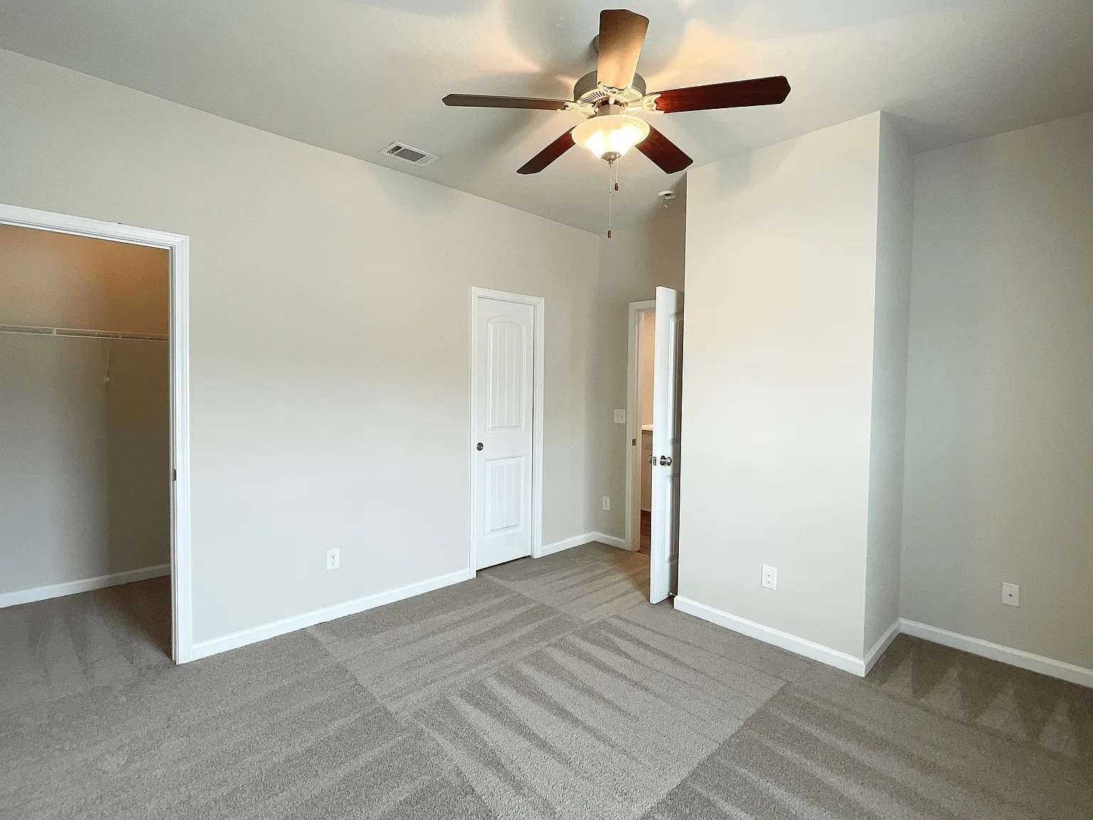 Highborne Apartments & Villas – photo 5