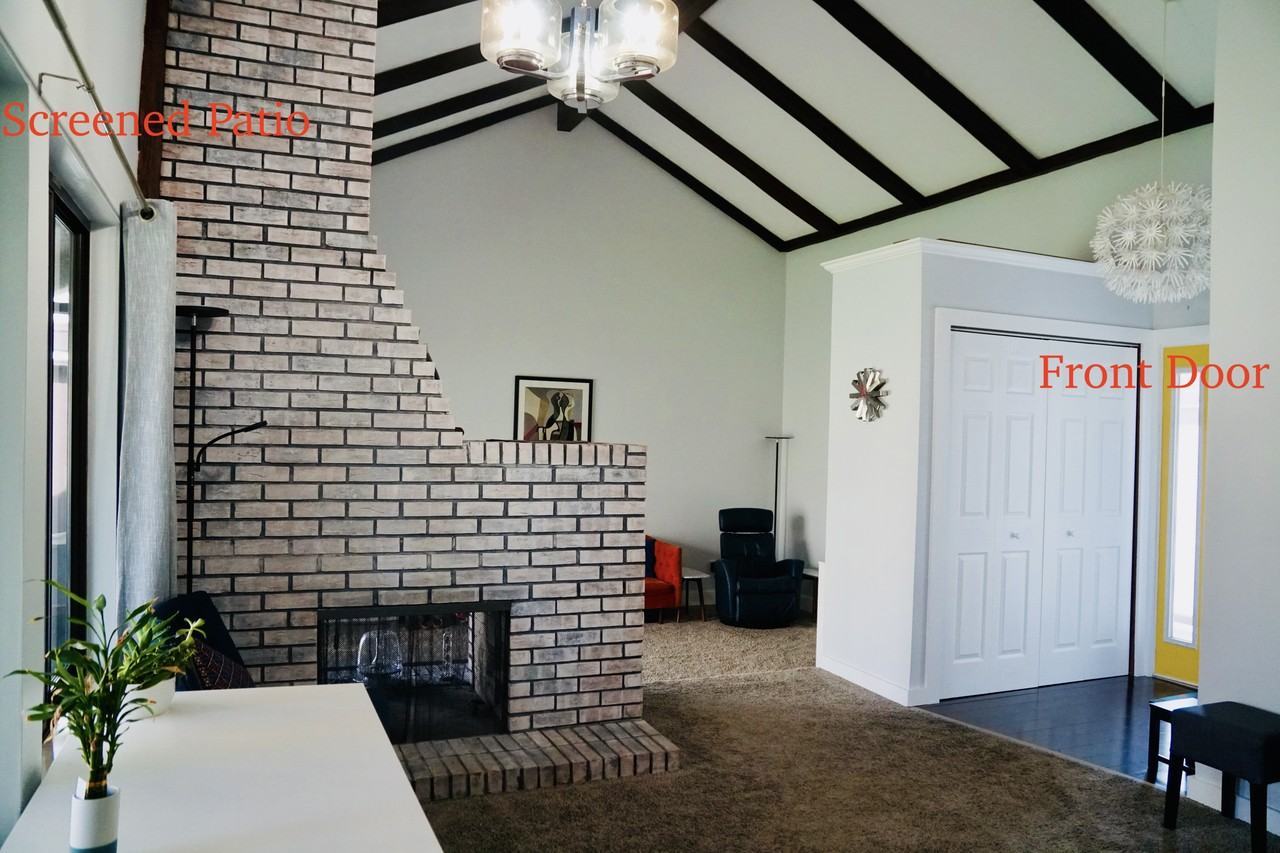1303 Kingsridge Ct unit NA – photo 2