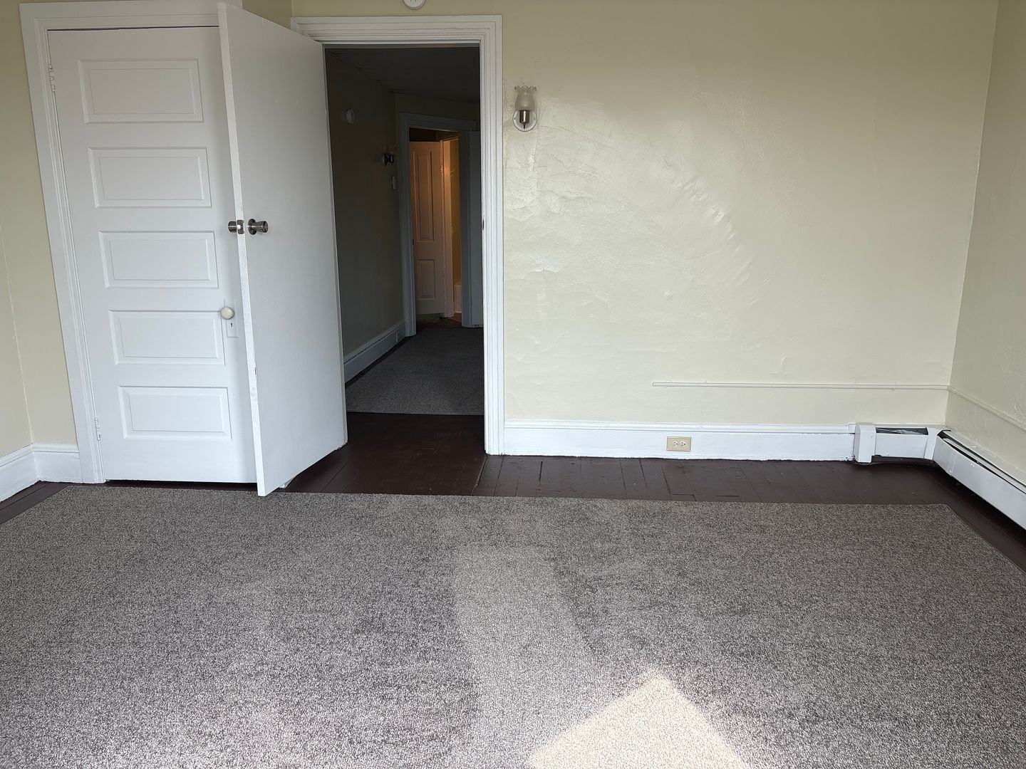 161 Stevens Ave – photo 5