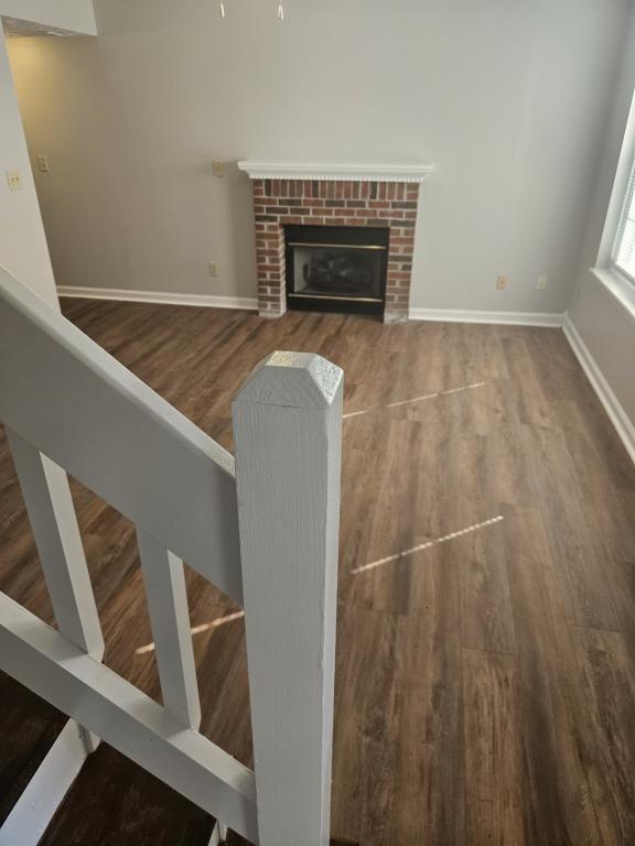 153 Bitter Sweet Rd – photo 3