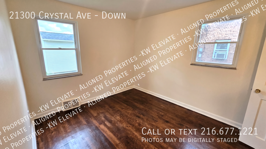 21300 Crystal Ave – photo 5