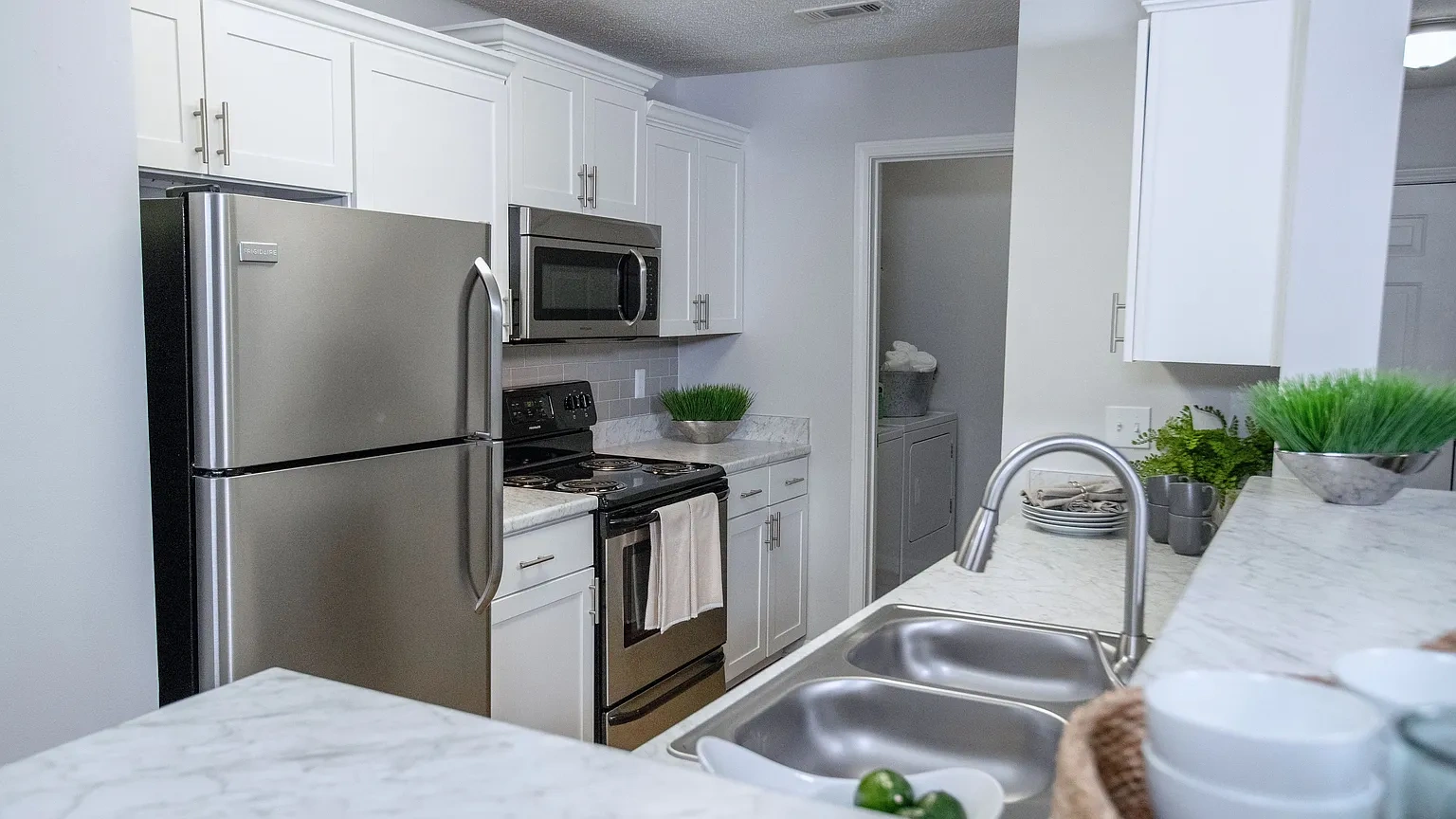 Emerson Isles – photo 4