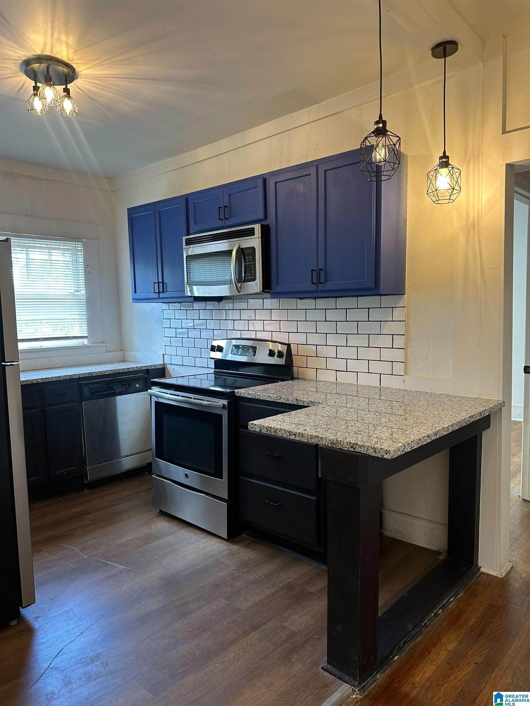 1229 8th Ave W #A – photo 5