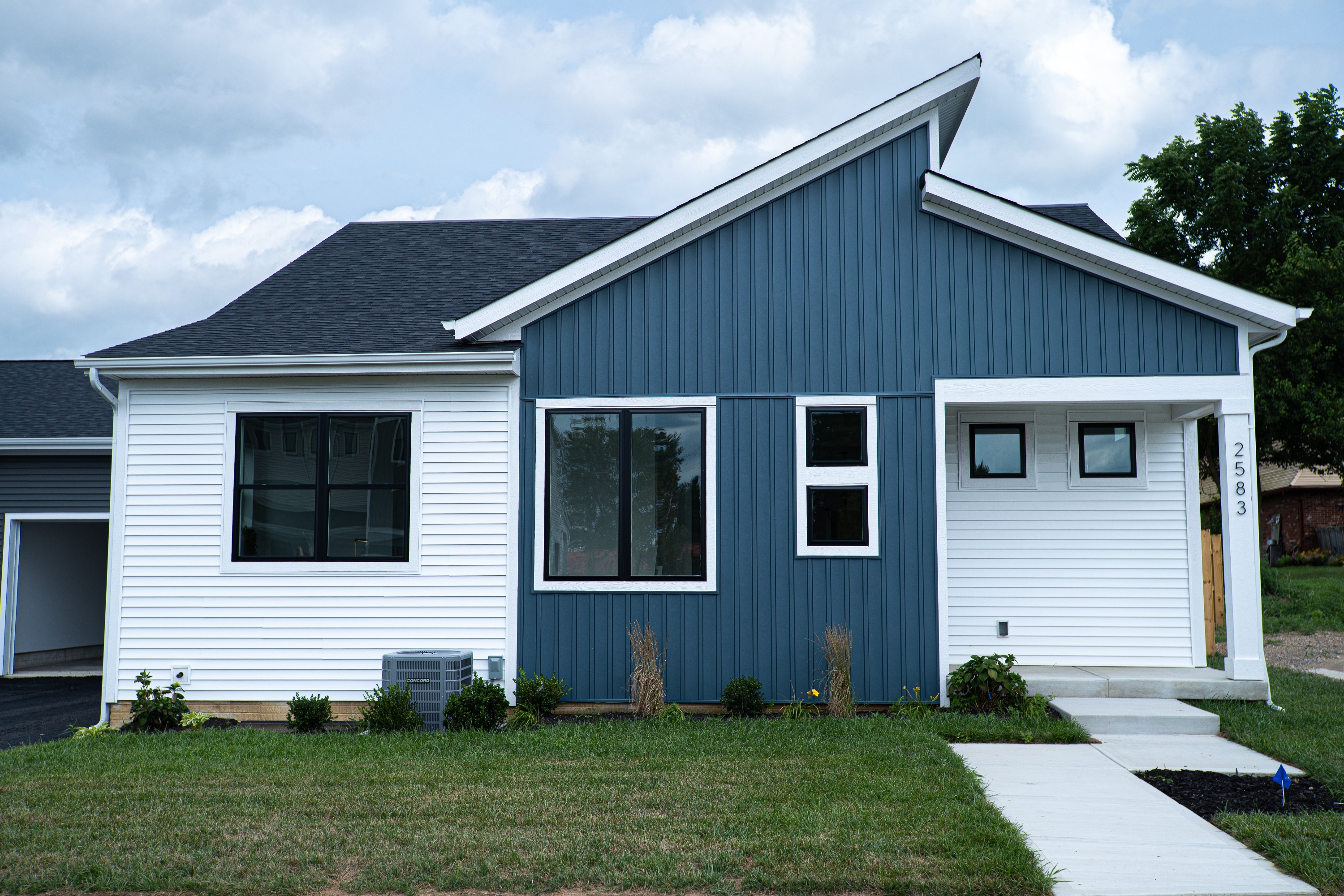 2584 Mallard Pt Ln – photo 1