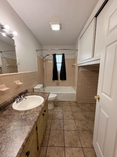 3125 Carlton Ave unit 4UNIT 4 – photo 5