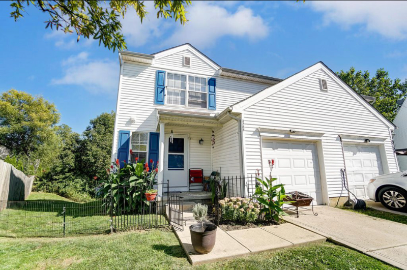 3758 Dunlane Ct – photo 1