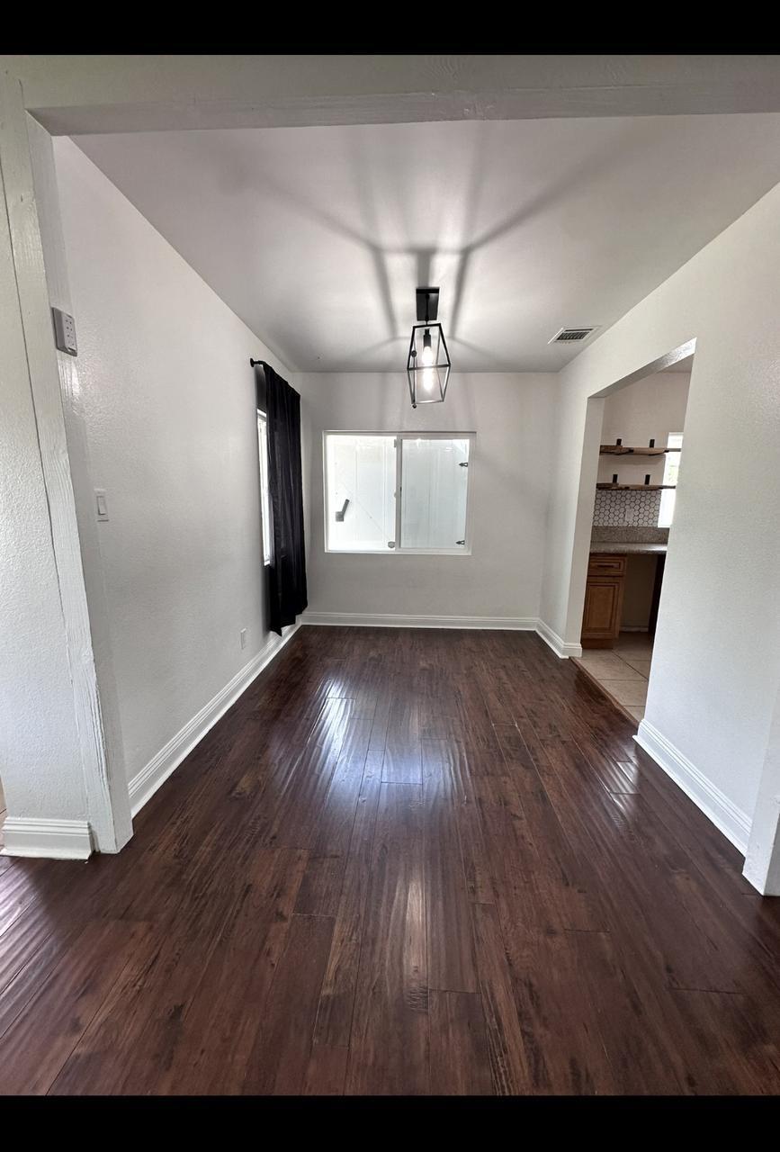 3525 Belle St – photo 1
