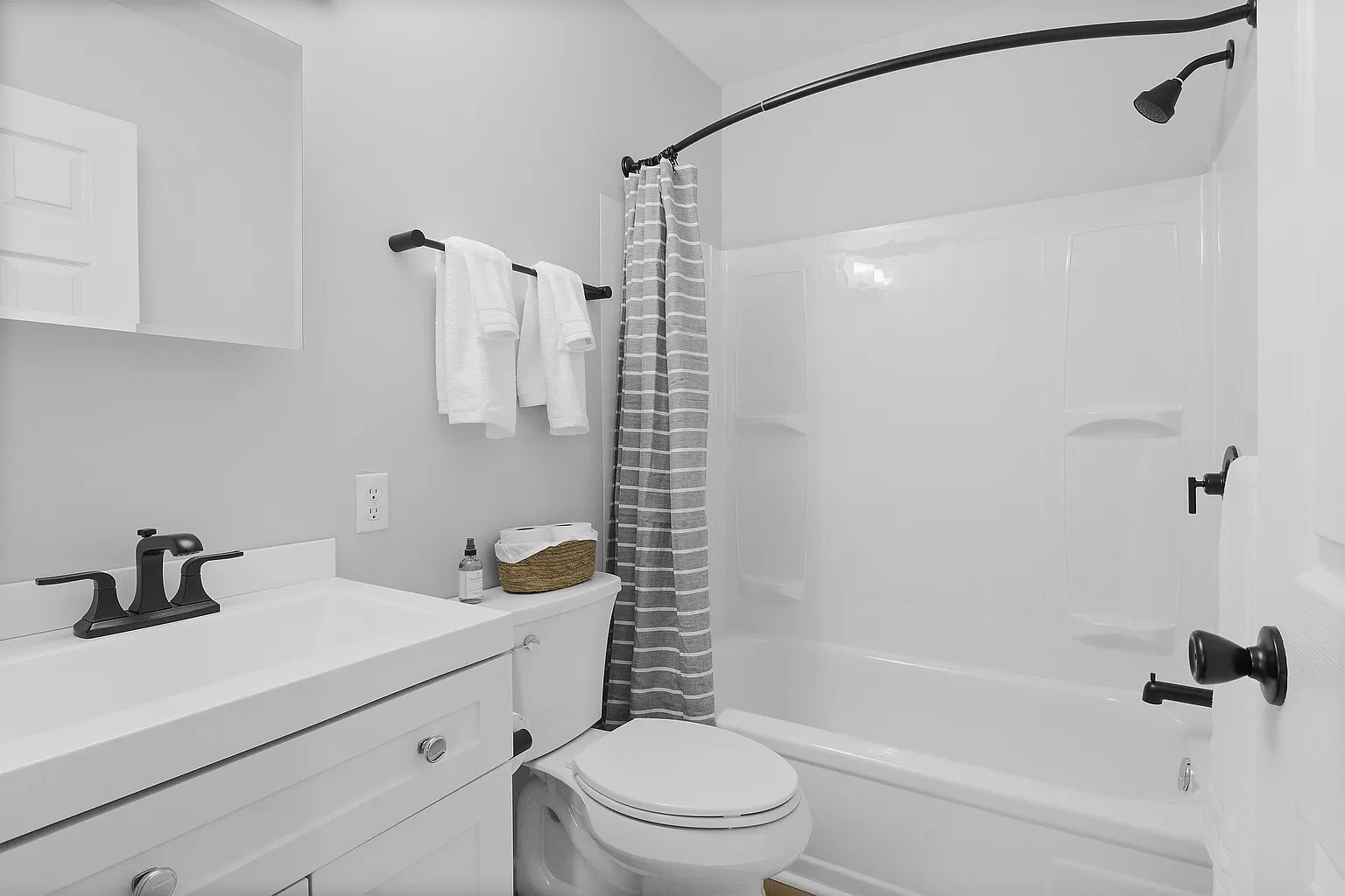 Rivertown Apartments – photo 5
