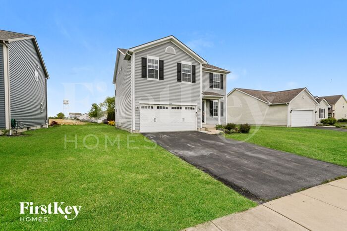 194 Silver Maple Dr – photo 2