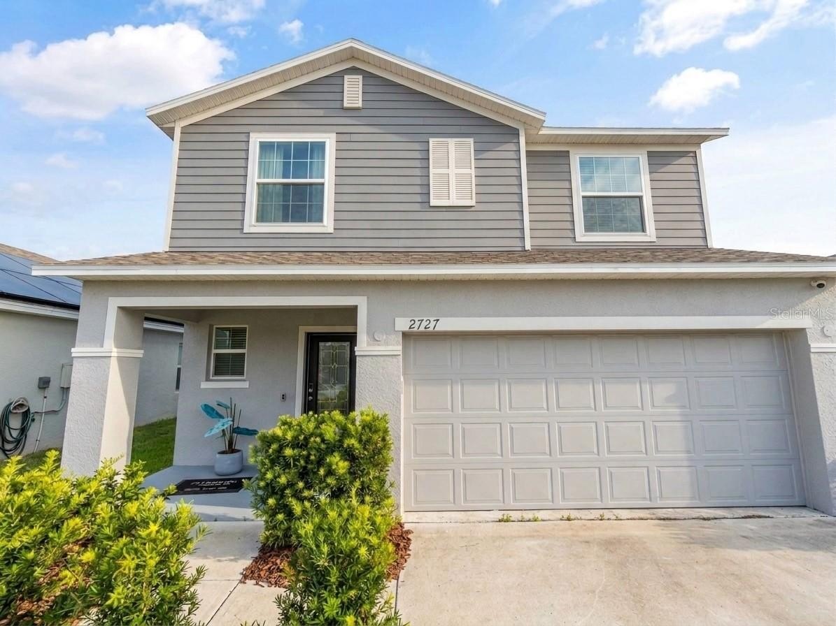 2727 San Marco Wy – photo 3