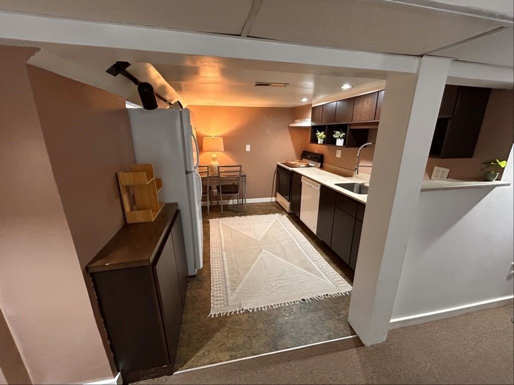 621 Butler St unit EBS – photo 1