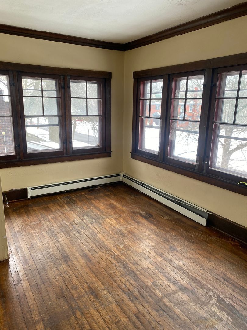 280 Fairgreen Ave – photo 2
