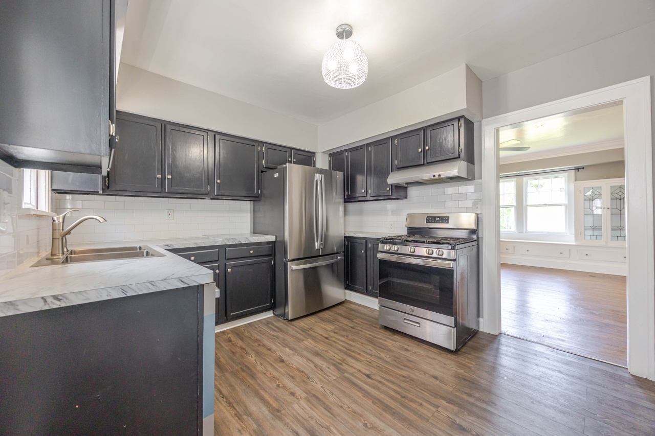 3631 Rolliston Rd – photo 3
