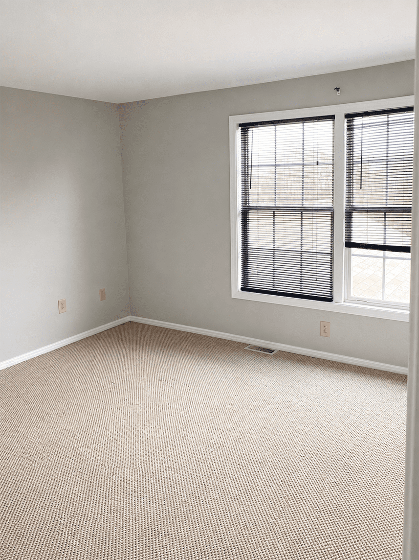 2273 Nutmeg Ct – photo 5