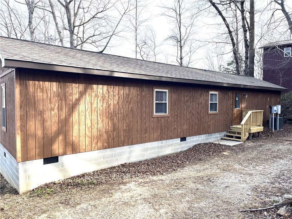 212 Whitewater Lake Rd – photo 1