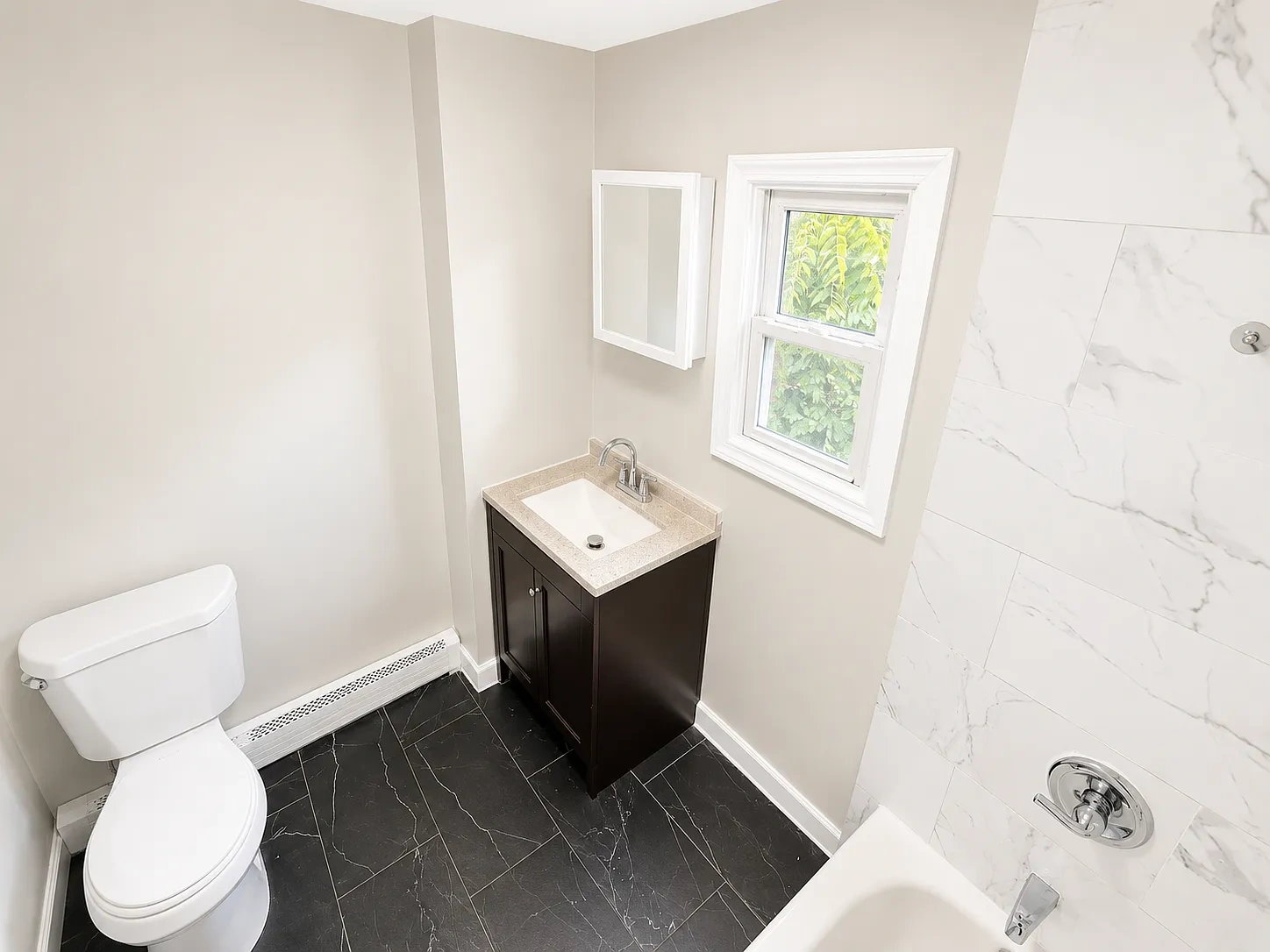449 S 12th St – photo 4