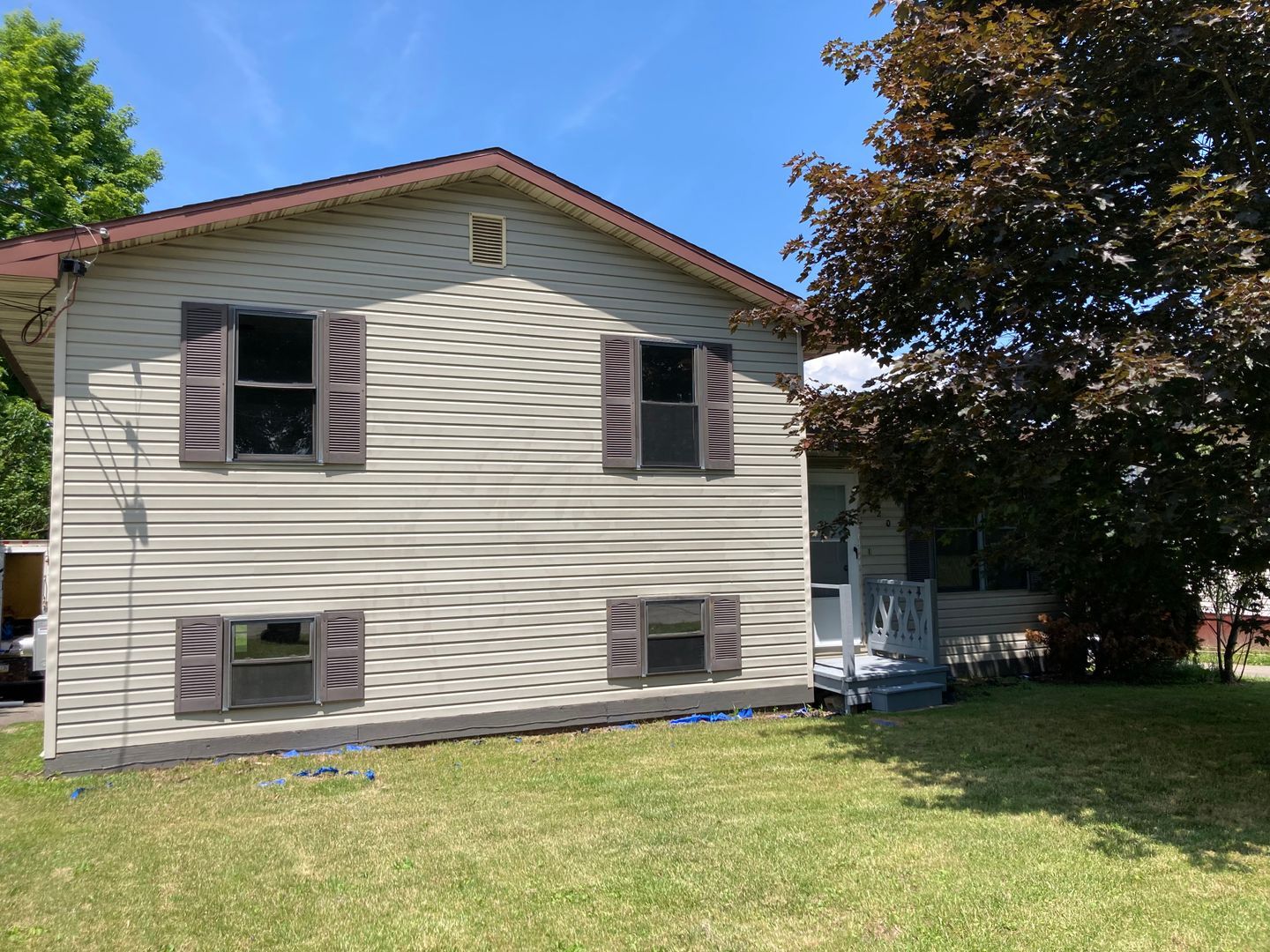 720 Water St unit 1st Floor – photo 3