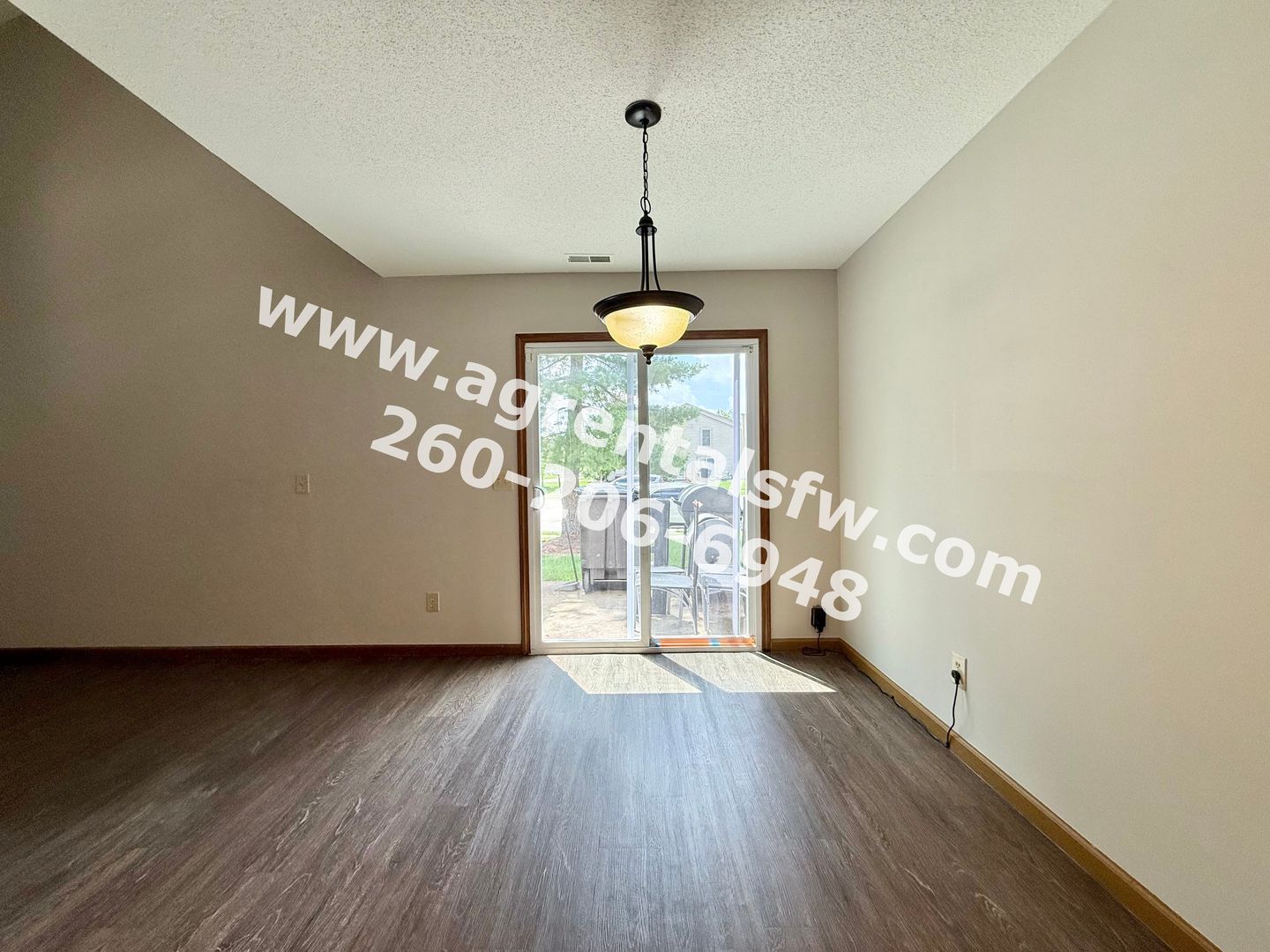 4221 Crofton Ct – photo 5