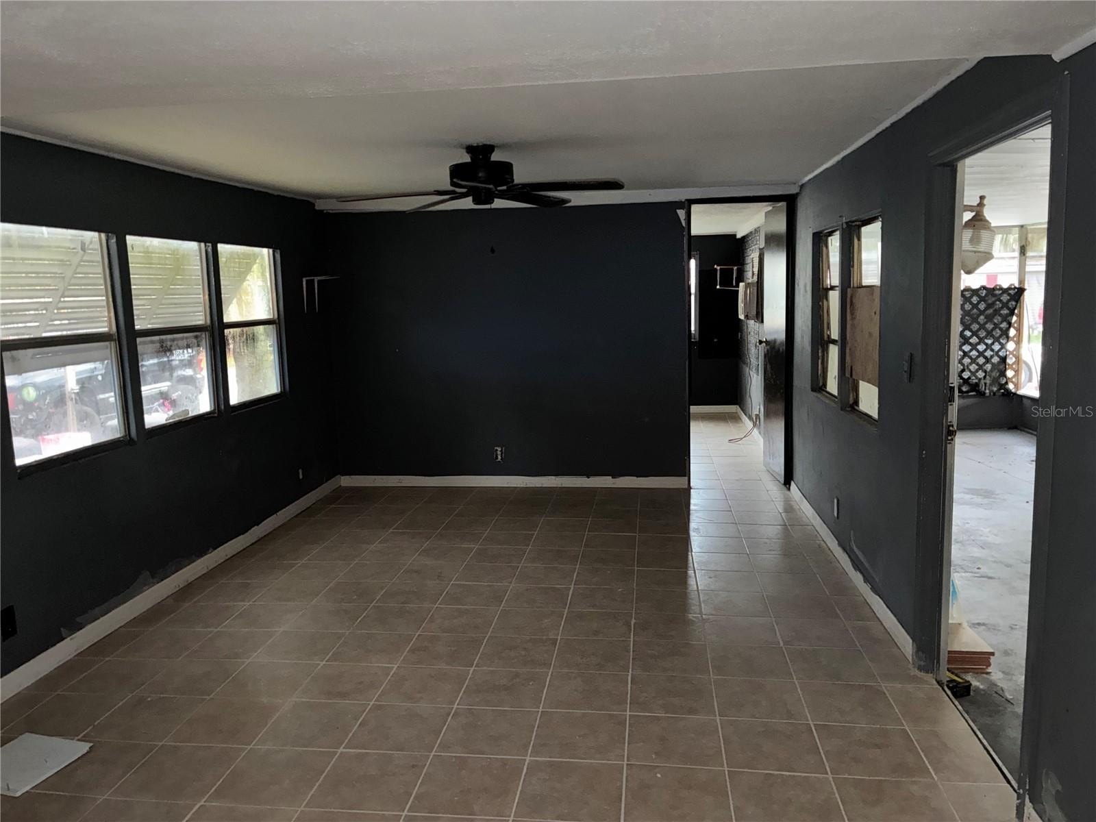 25 Sunset Cir – photo 2