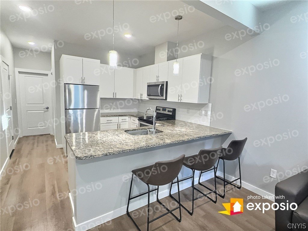 802 Dryden Rd #802 – photo 5