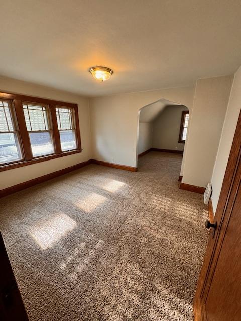 2229 Blake Ave unit 2 – photo 3