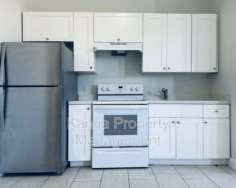 1401 Division Ave unit # 102 – photo 4