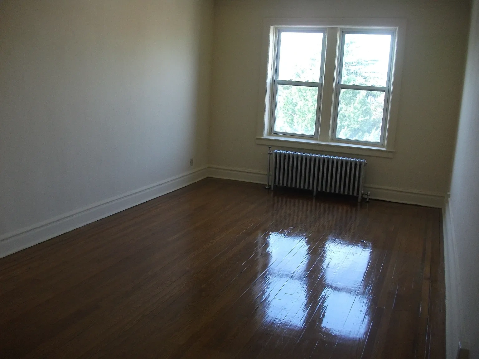 10-38th Street – photo 4