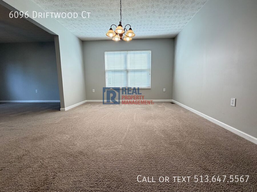 6096 Driftwood Ct – photo 5