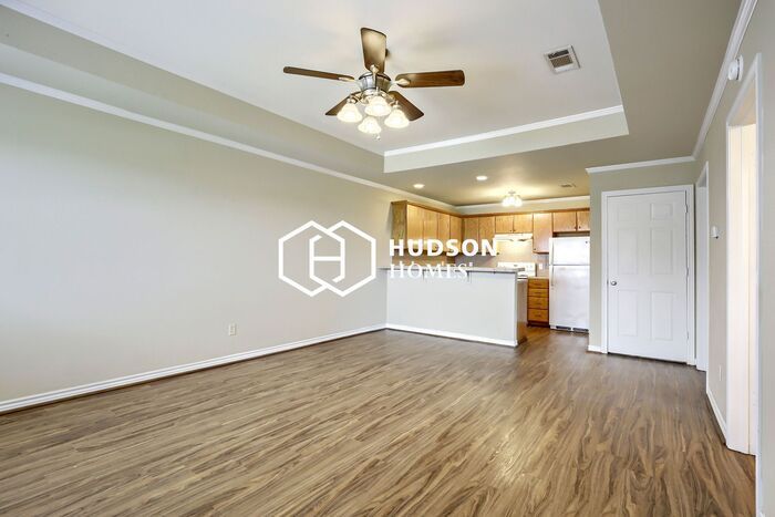 204 Paschall Blvd unit A4 – photo 5