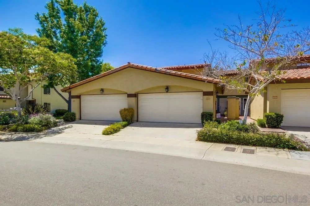 6952 Camino Amero – photo 2