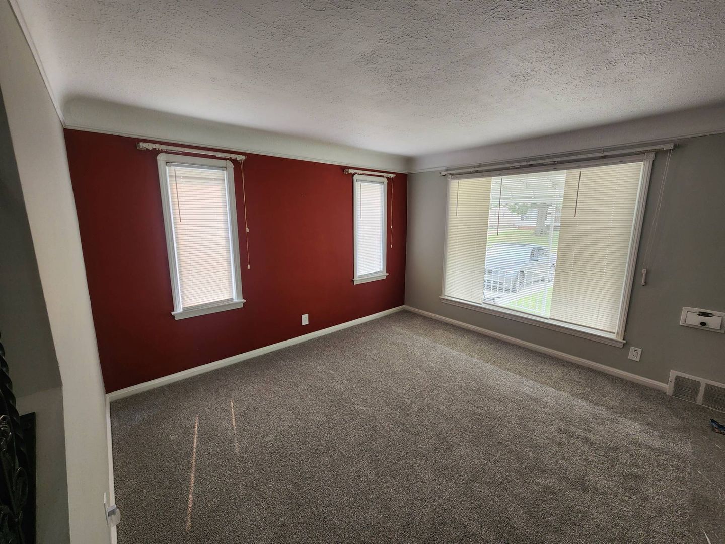 2506 Torrington Ave – photo 5